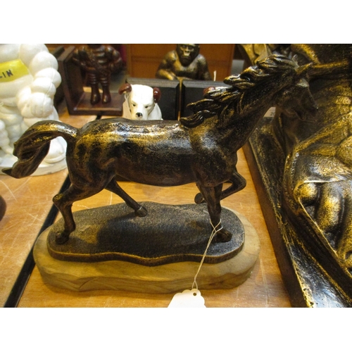 Lot 25        