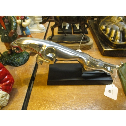 Lot 26        