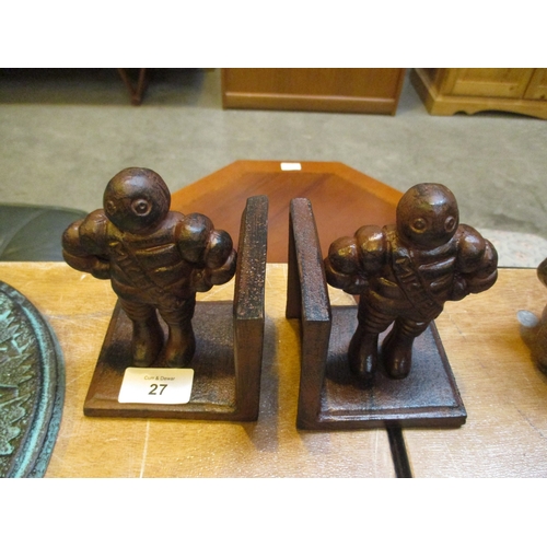 Lot 27        