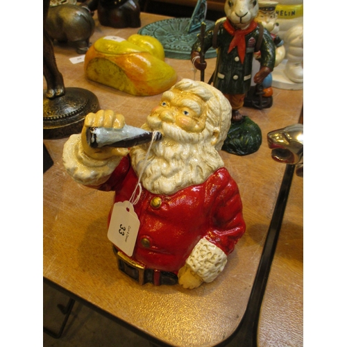 Lot 33        