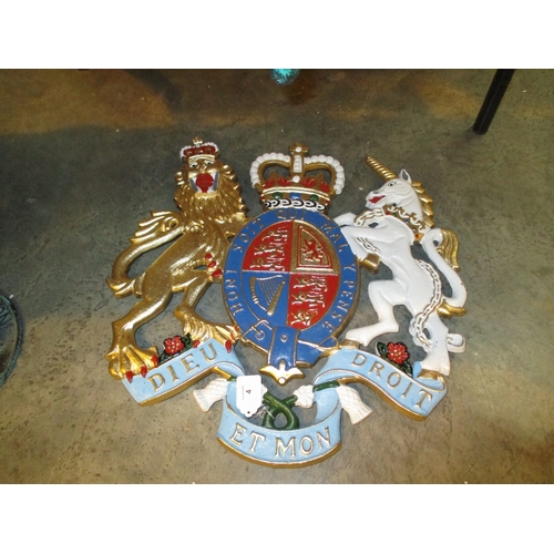Lot 4         