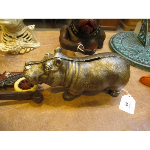 Lot 40        