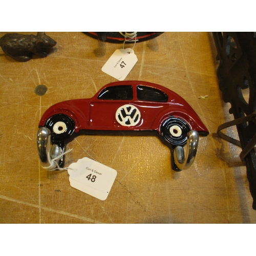 Lot 48        