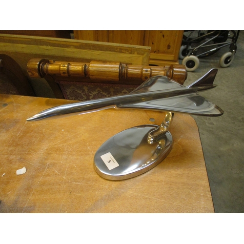 Lot 5         