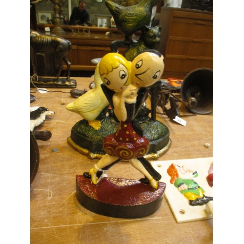 Lot 50        