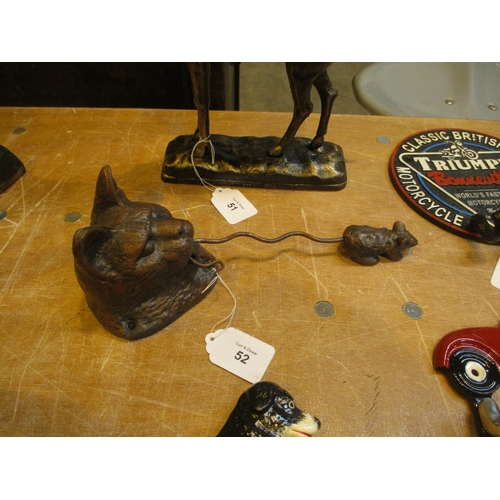 Lot 52        