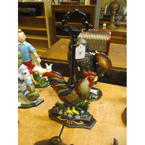 Lot 55        