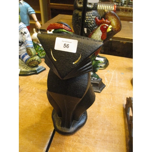 Lot 56        