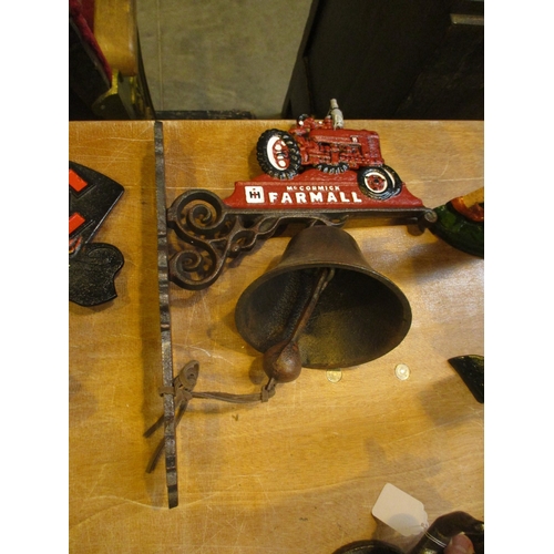 Lot 60        
