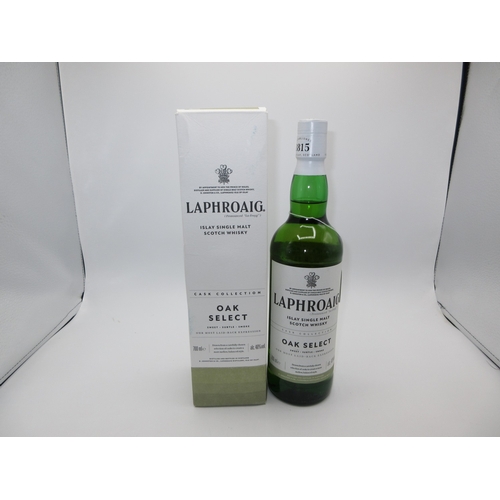 Lot 10        