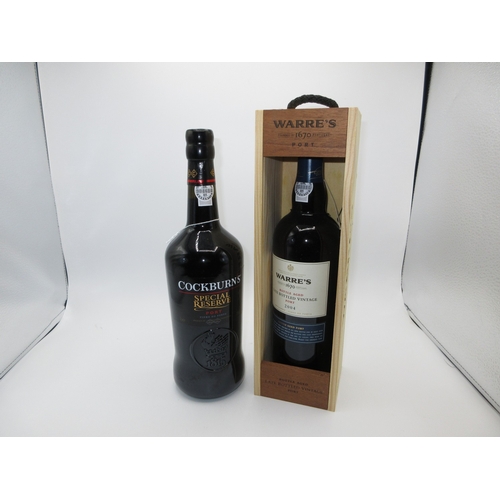 Lot 10A       