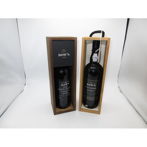 Lot 11        