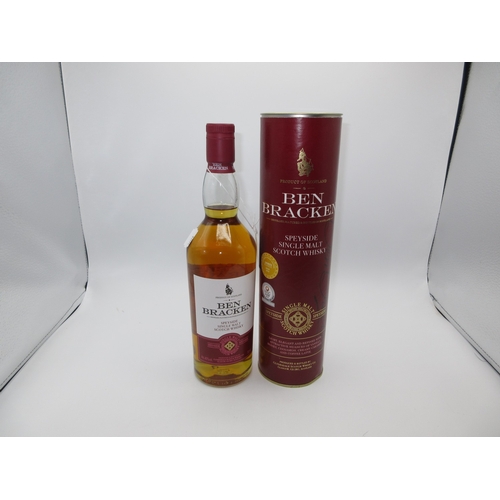 Lot 12        