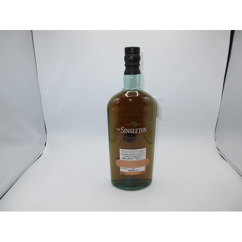 Lot 15        