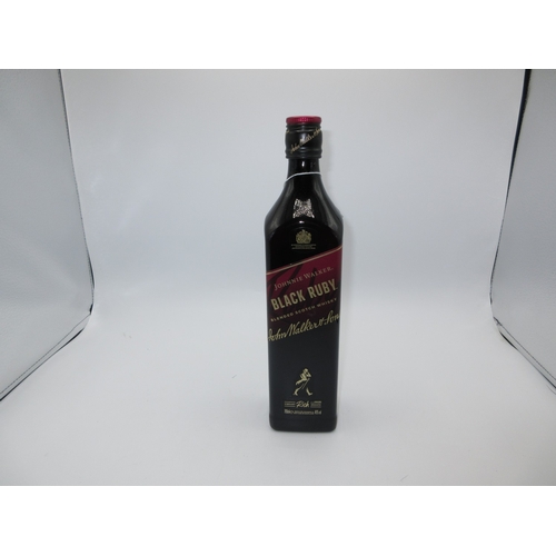 Lot 16        