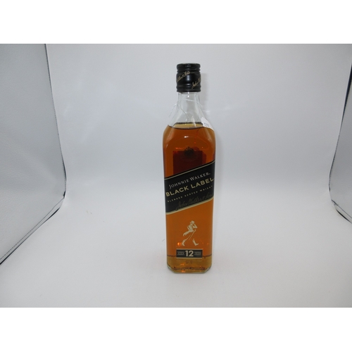 Lot 17        