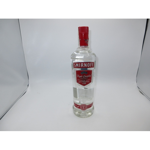 Lot 18        