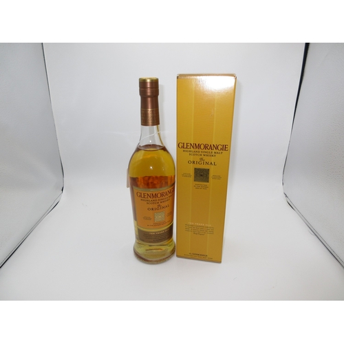 Lot 19        