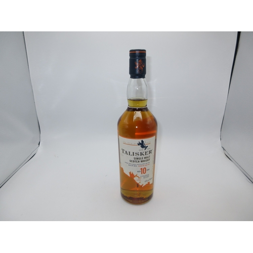 Lot 20        