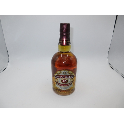 Lot 21        