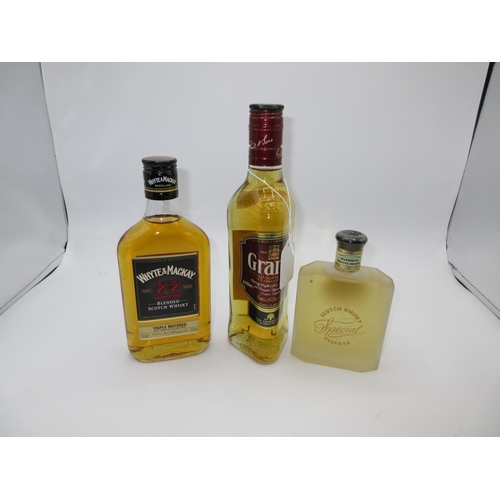 Lot 22        