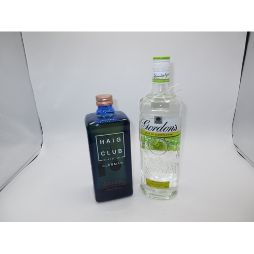 Lot 23        