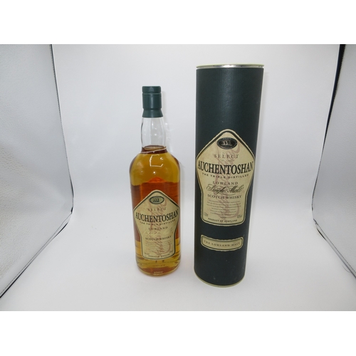 Lot 24        
