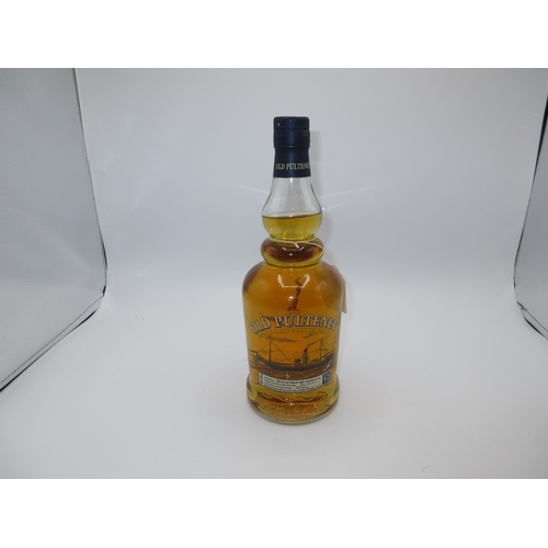 Lot 26        