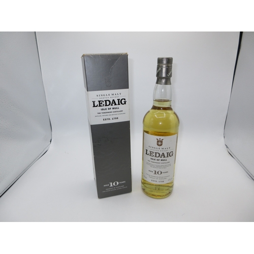 Lot 27        