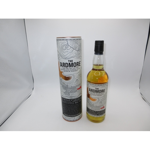 Lot 28        