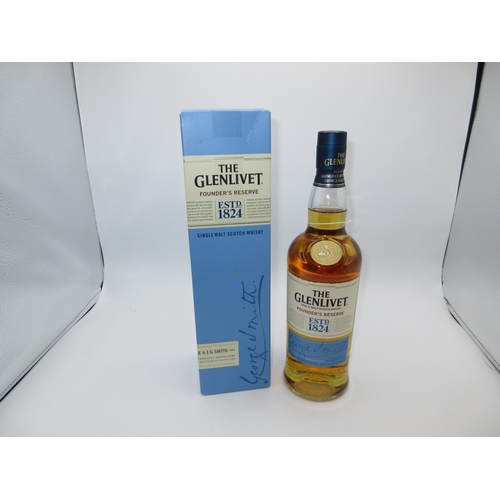 Lot 29        