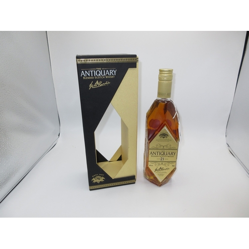 Lot 30        