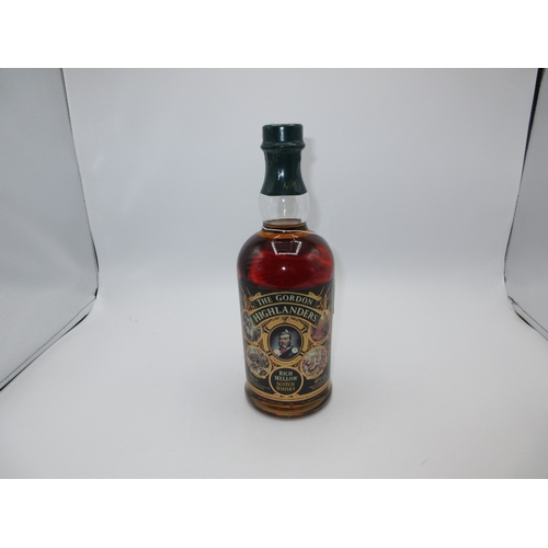 Lot 31        