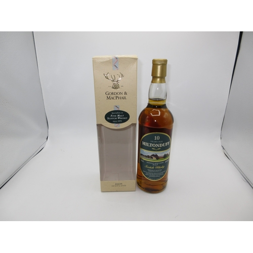 Lot 32        