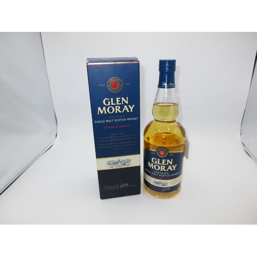 Lot 33        