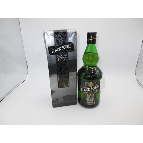 Lot 34        