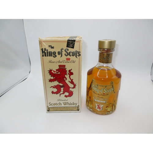 Lot 35        