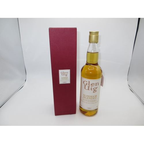 Lot 36        