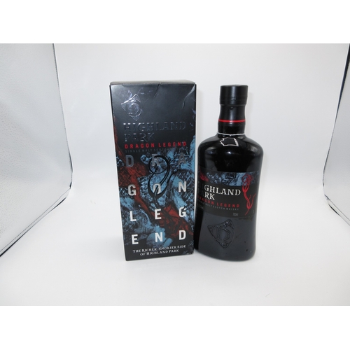 Lot 37        