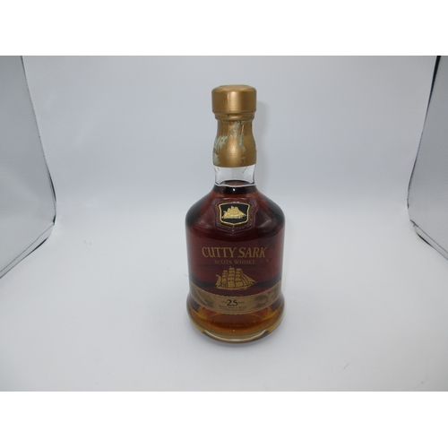 Lot 38        