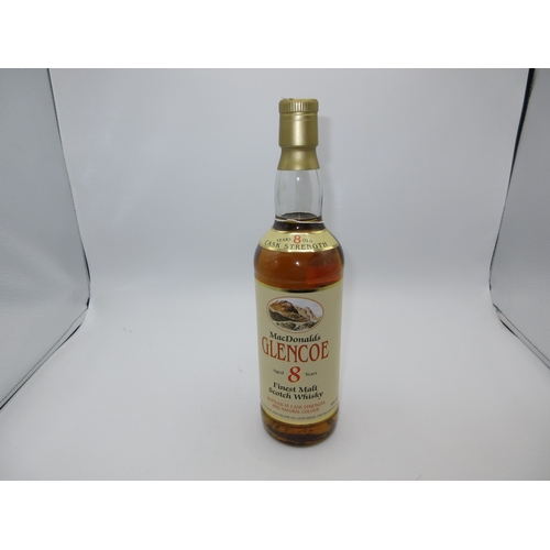 Lot 39        