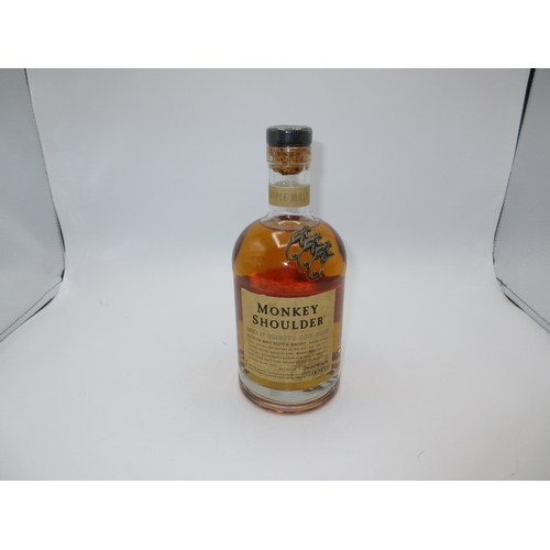 Lot 40        