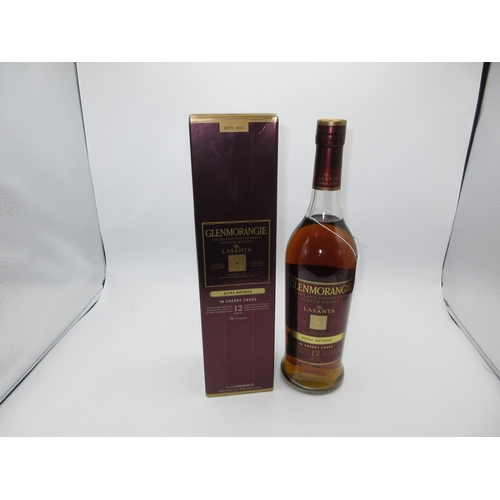 Lot 41        