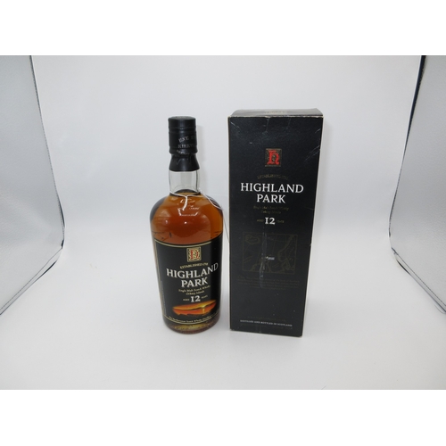 Lot 42        
