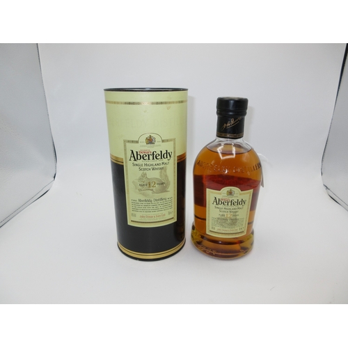 Lot 43        