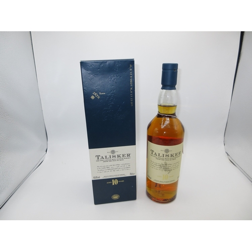 Lot 44        