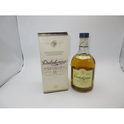 Lot 45        