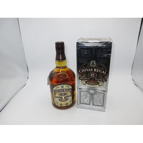 Lot 46        
