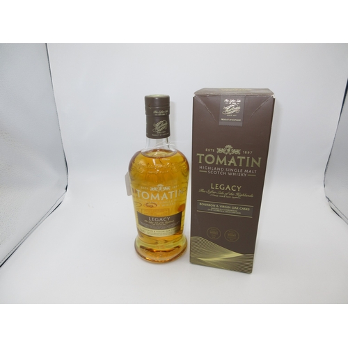 Lot 47        