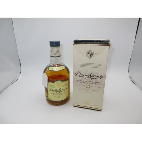 Lot 48        